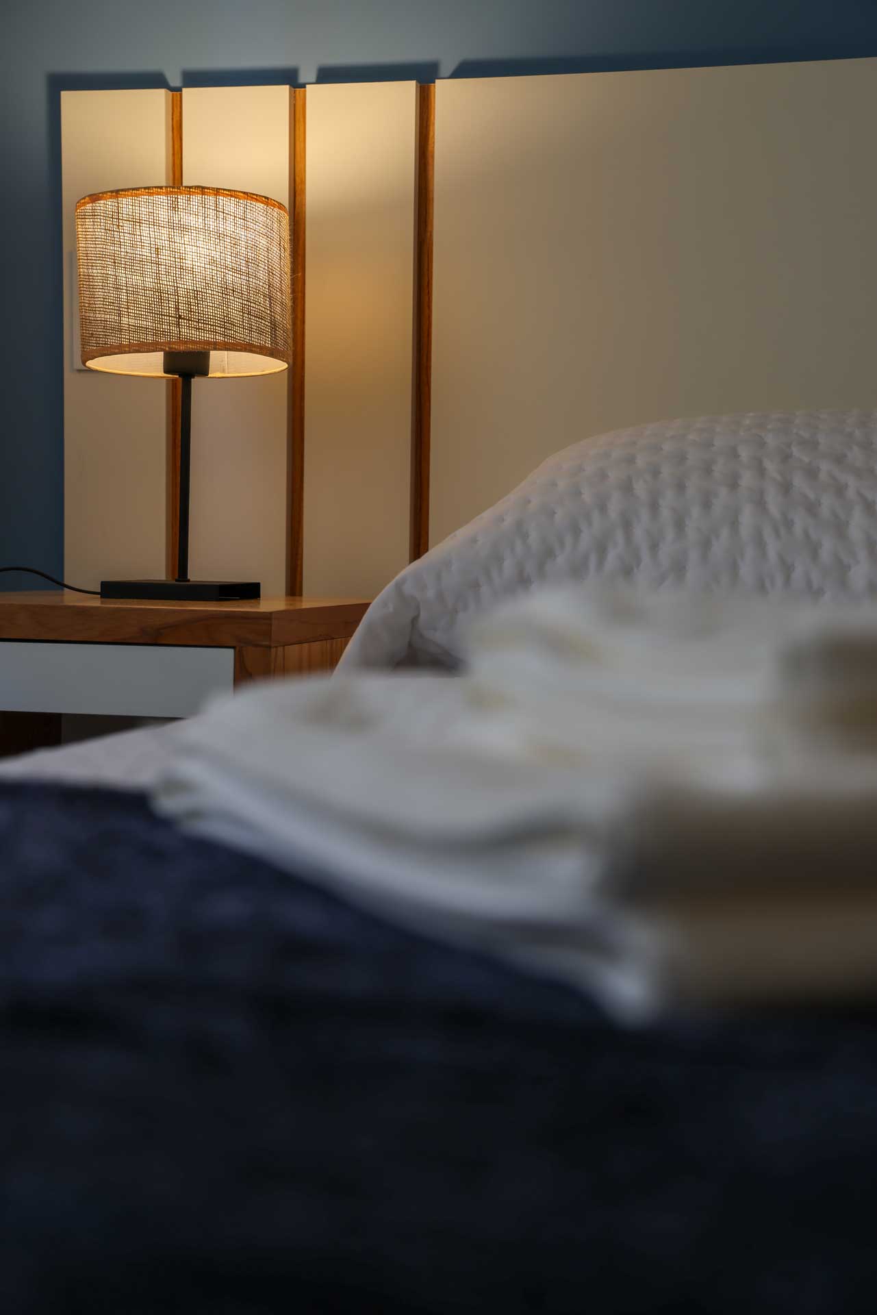 Apart de 1 Dormitorio